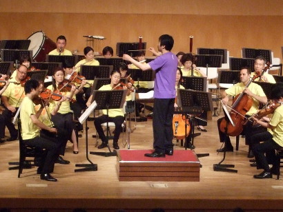 20140802-KSO minna 2014 vol.2-04.JPG 20140802-KSO minna 2014 vol.2-04.JPG